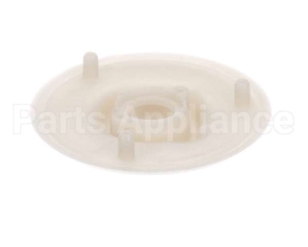 020001416 Multiplex Bushing Plas Locating