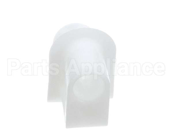 020001418 Multiplex Bushing Mushroom W/ Hole Front Srv