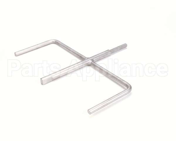 020001568 Multiplex Agit Dbl D Front Srv