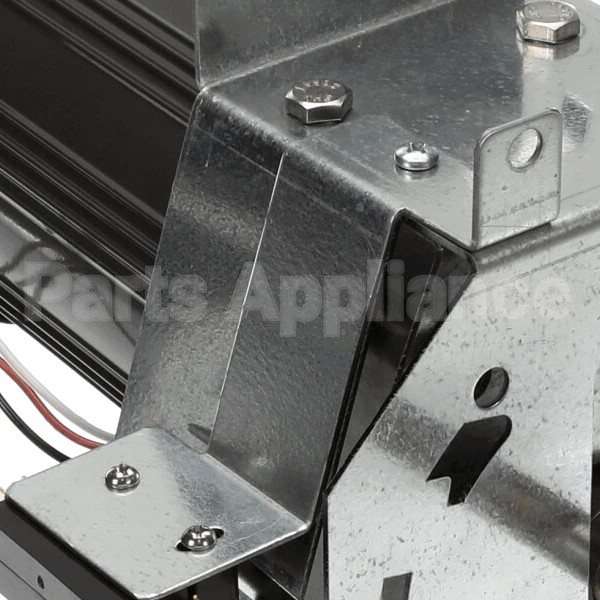 020001601 Compatible Multiplex Motor Crusher