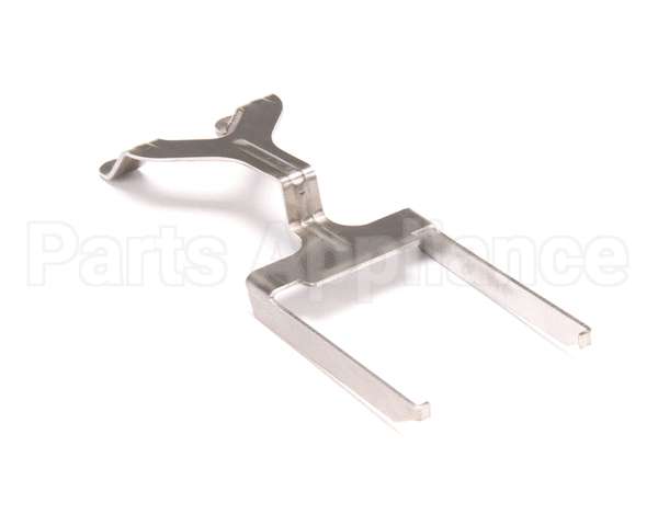 020001621 Multiplex Lever Sanitary