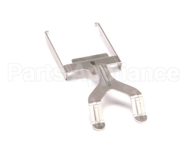 020001621 Multiplex Lever Sanitary