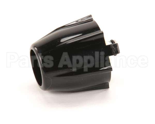 020001750 Multiplex Nozzle 464Gp Gen Ii