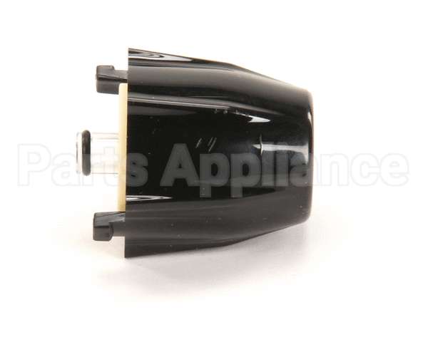 020001750 Multiplex Nozzle 464Gp Gen Ii