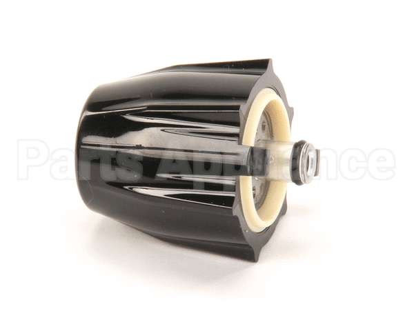 020001750 Multiplex Nozzle 464Gp Gen Ii