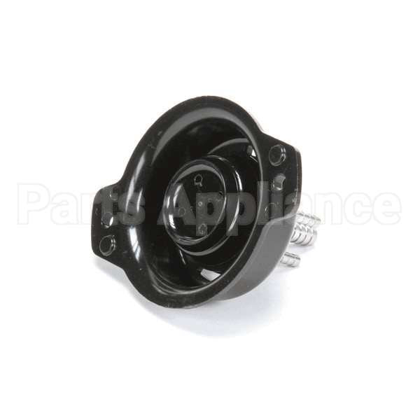 020001779 Compatible Multiplex Nozzle Mnt