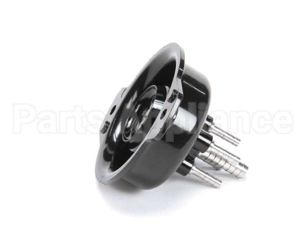 020001779 Multiplex Nozzle Mount