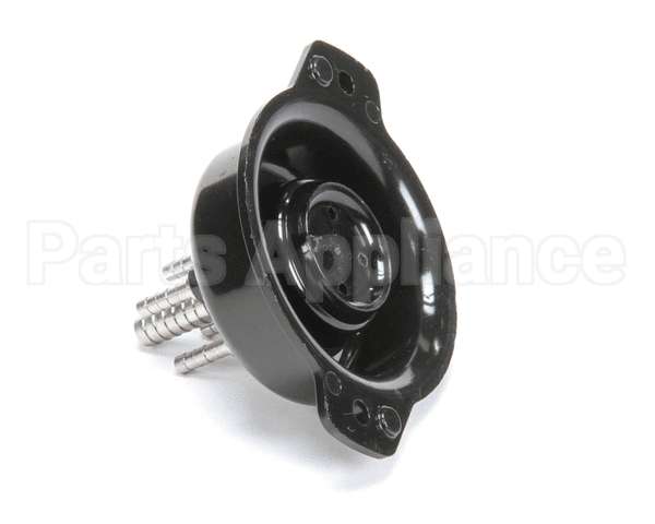 020001779 Multiplex Nozzle Mount