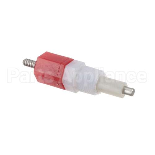 020001956 Multiplex Electrode High Probe 1.97 Red