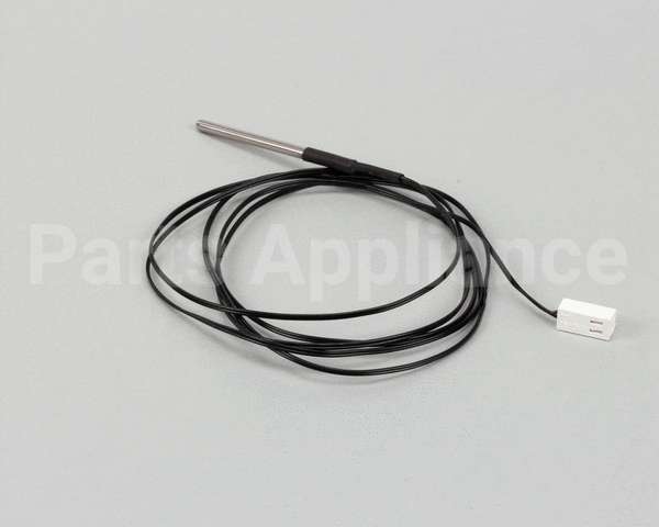 020001991 Manitowoc Ice Transducer - Temperature Therm