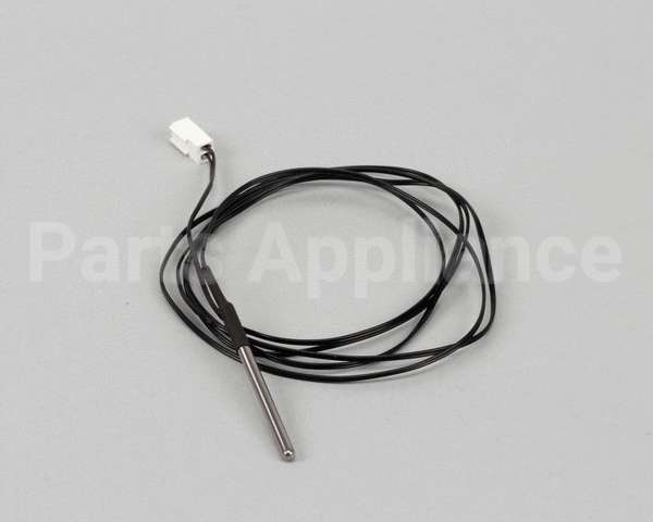 020001991 Manitowoc Ice Transducer - Temperature Therm