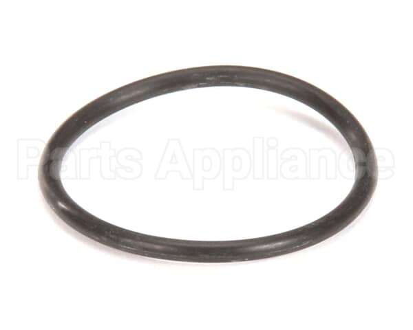 020002018 Multiplex O-Ring, -126, 1.362" Id X 0.103" W, Epdm