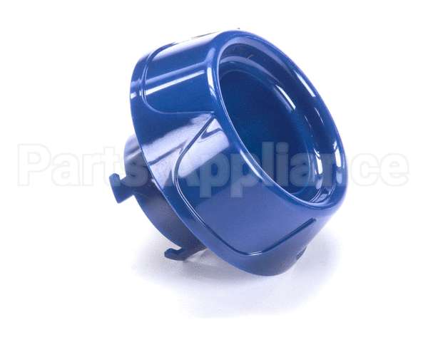 020002046 Multiplex Nozzle Decorative Flavor Shot