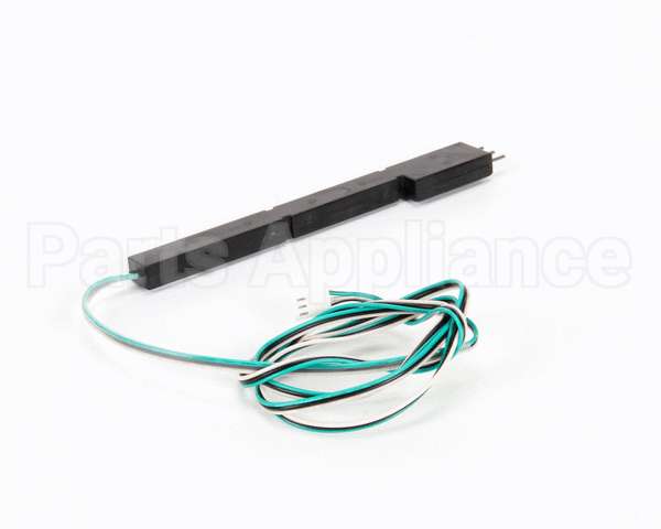 020002091 Multiplex Probe Assembly Ice Bank Control