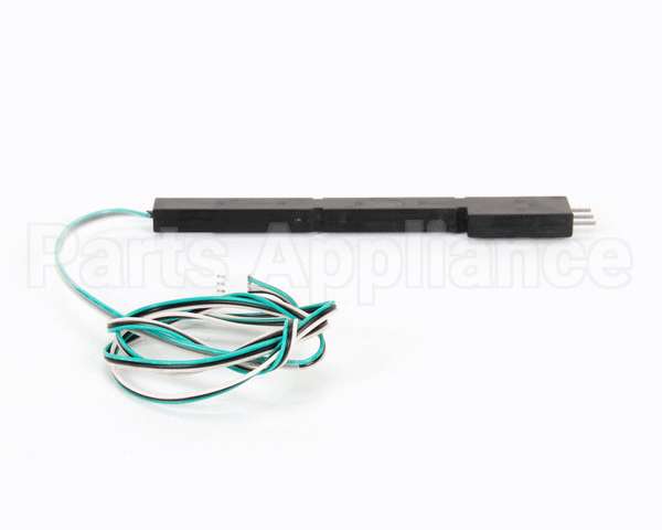 020002091 Multiplex Probe Assembly Ice Bank Control