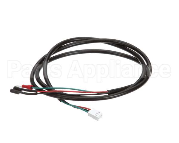 020002093 Multiplex Cord Assembly To Carb Tank