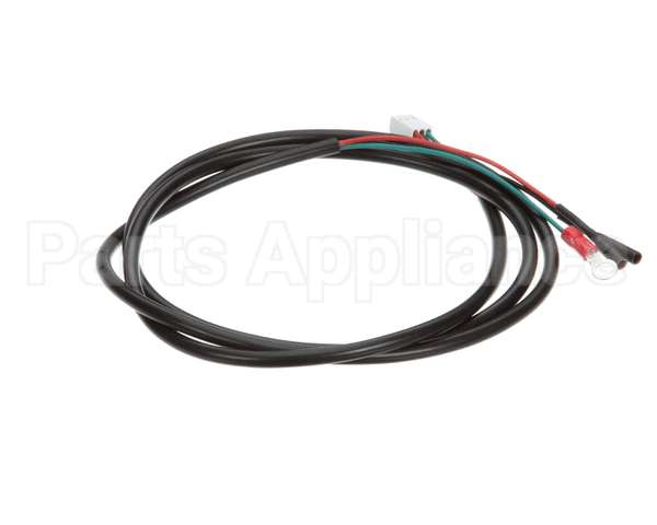 020002093 Multiplex Cord Assembly To Carb Tank