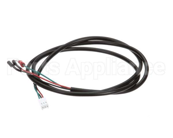 020002093 Multiplex Cord Assembly To Carb Tank