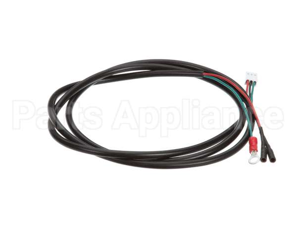 020002093 Multiplex Cord Assembly To Carb Tank