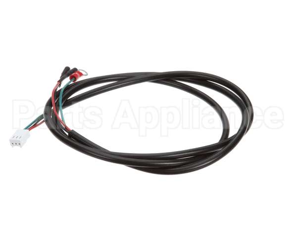 020002093 Multiplex Cord Assembly To Carb Tank