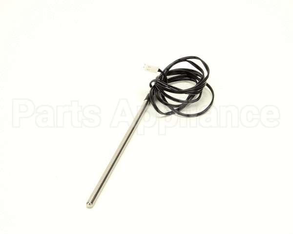 020002142 Multiplex Transducer Control Thermistor