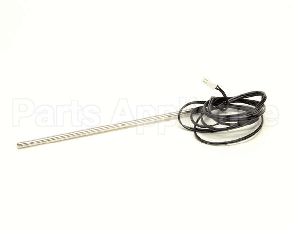 020002142 Multiplex Transducer Control Thermistor