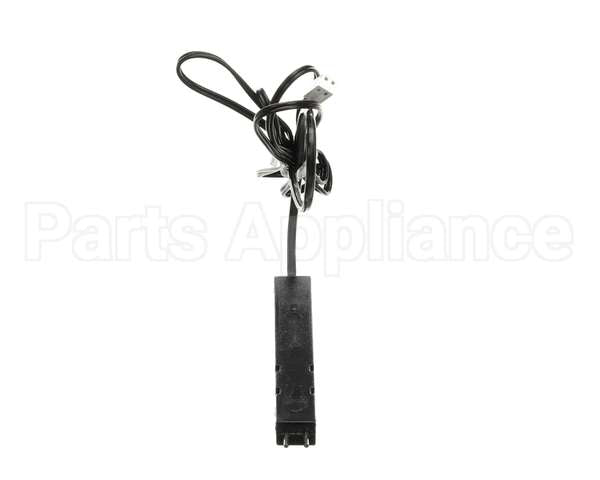 020002143 Manitowoc Ice Probe Assembly Wtr Level Control