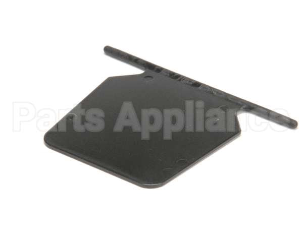 020002334 Multiplex Guard Finger