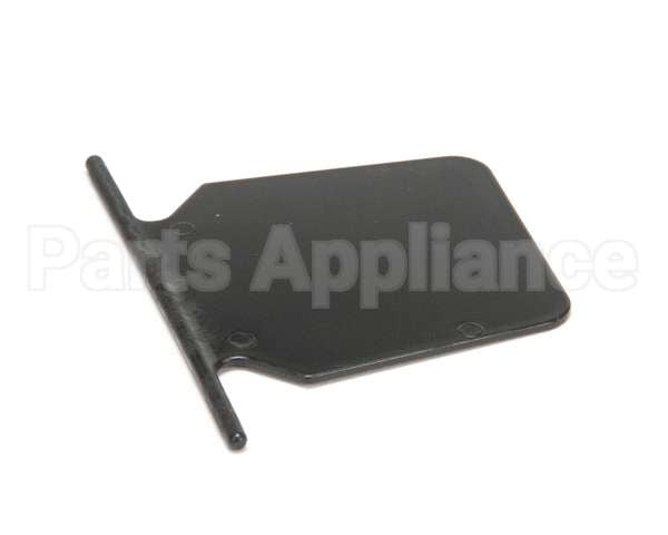 020002334 Multiplex Guard Finger