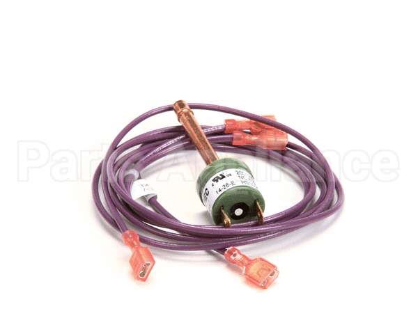 020002343 Multiplex Sw Pressure Co-400