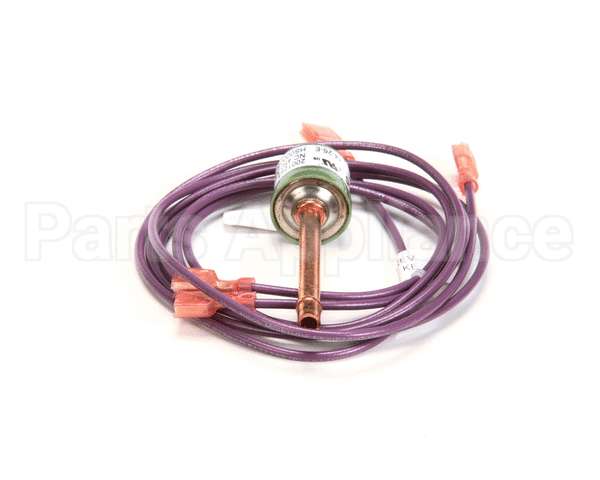 020002343 Multiplex Sw Pressure Co-400