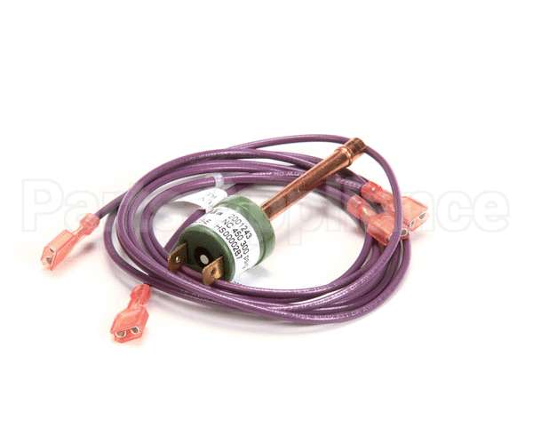 020002343 Multiplex Sw Pressure Co-400