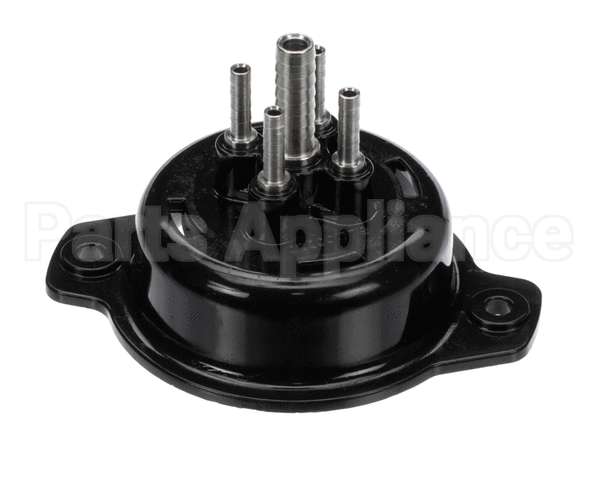 020002412 Multiplex Nozzle Mount Assembly