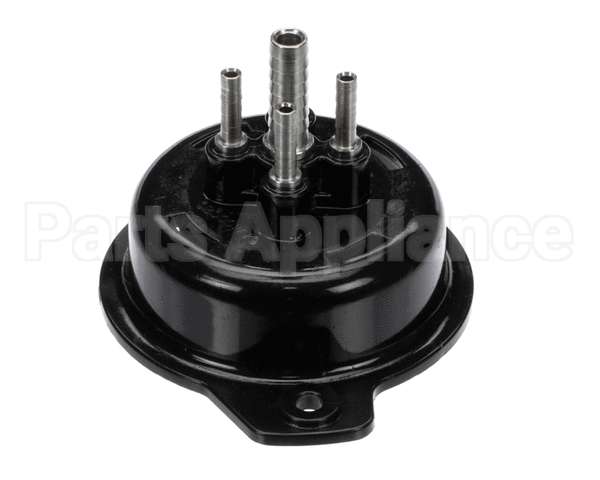 020002412 Multiplex Nozzle Mount Assembly