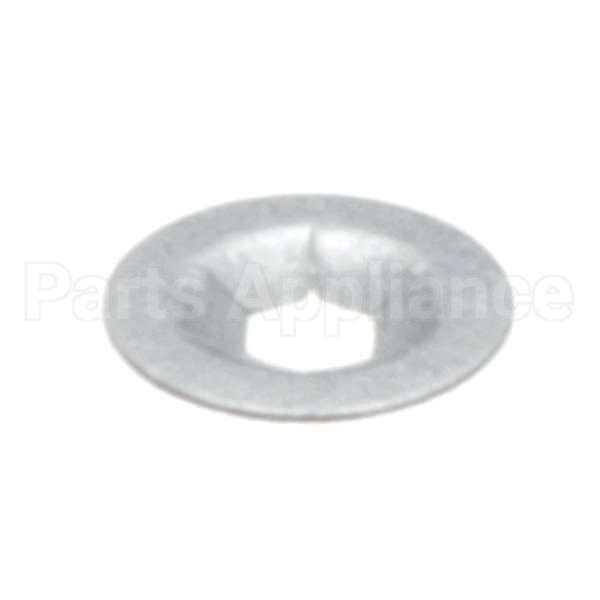 020002594 Compatible Multiplex Nut Push 1/8 Galv