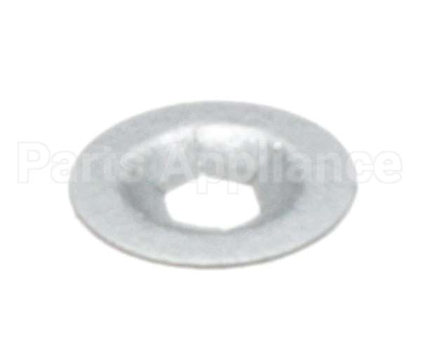 020002594 Multiplex Nut Push 1/8 Galv