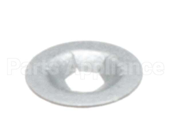 020002594 Multiplex Nut Push 1/8 Galv