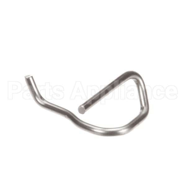 020002668 Compatible Multiplex Clip Hitch Pin