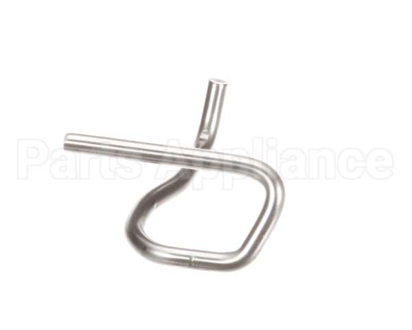 020002668 Multiplex Clip Hitch Pin