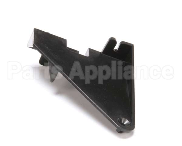 020002672 Multiplex Mount Rc Door Rt 5V-A