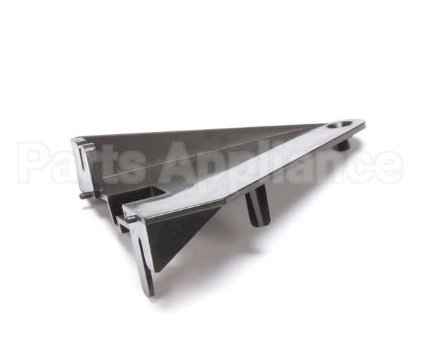 020002672 Multiplex Mount Rc Door Rt 5V-A