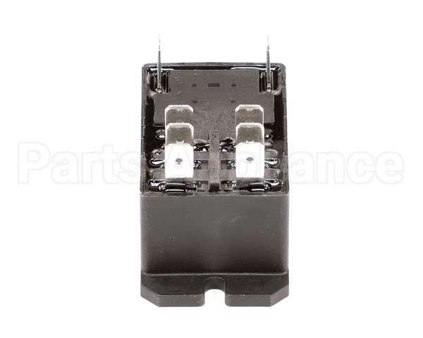 020002677 Multiplex Relay Dpdt 24 Vac Coil
