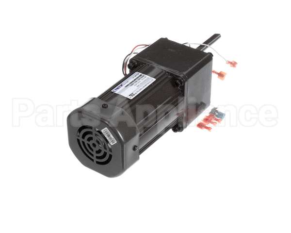 020002826 Multiplex Kit Linix Motor With Connecter