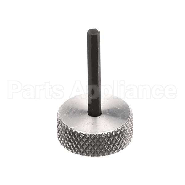020002864 Compatible Multiplex Tool Brix