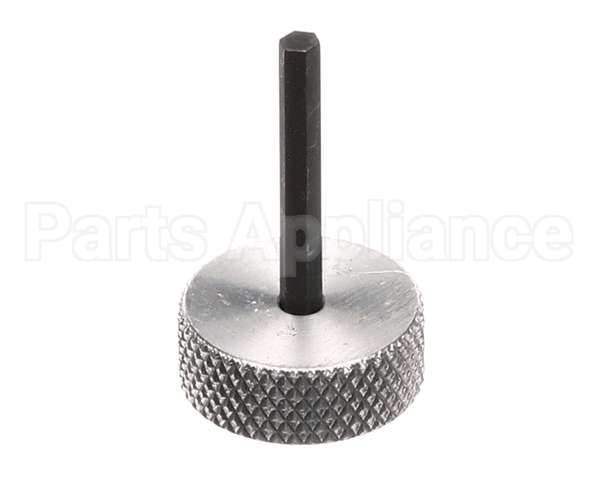 020002864 Multiplex Tool Brix