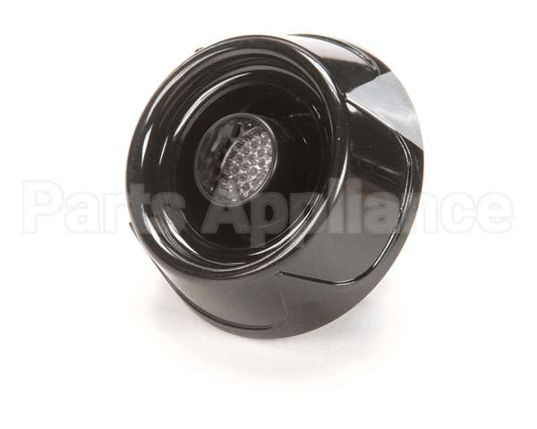 020003079 Multiplex Nozzle Decorative W/ Diffuser
