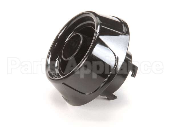 020003079 Multiplex Nozzle Decorative W/ Diffuser