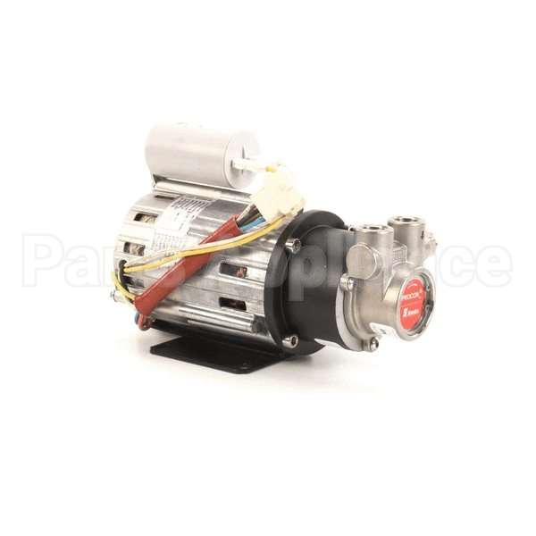 020003095 Compatible Multiplex Motor/Pump Circ 230/115 50/60