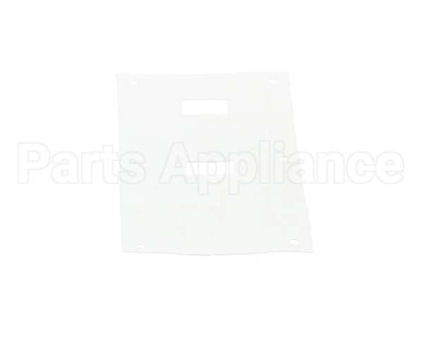 020003285 Multiplex Gasket Ada Keypad