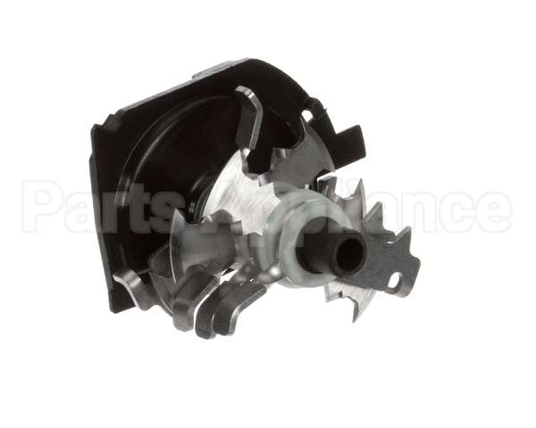 020003648 Multiplex Blade/Hub